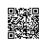 M83723-77R14157-LC QRCode