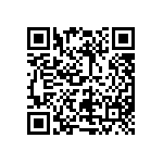 M83723-77R14158_64 QRCode