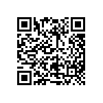 M83723-77R14159_64 QRCode