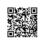 M83723-77R16107-LC QRCode