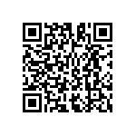 M83723-77R16107 QRCode