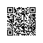 M83723-77R16107_64 QRCode