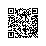 M83723-77R16108-LC QRCode