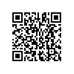 M83723-77R1610N-LC QRCode