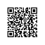 M83723-77R1610Y_64 QRCode