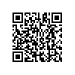 M83723-77R16246-LC QRCode