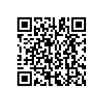 M83723-77R16246_64 QRCode