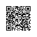 M83723-77R16248 QRCode