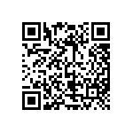 M83723-77R1624Y-LC QRCode