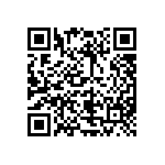 M83723-77R1624Y_64 QRCode