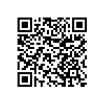 M83723-77R18089 QRCode