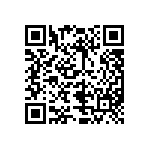 M83723-77R18089_64 QRCode