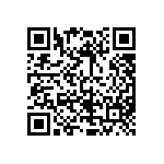 M83723-77R18146-LC QRCode