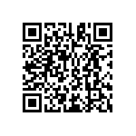 M83723-77R18149_64 QRCode