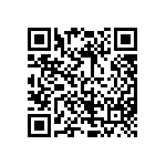 M83723-77R1814N-LC QRCode