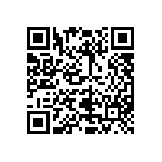 M83723-77R18319_64 QRCode