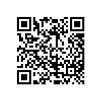 M83723-77R1831N-LC QRCode
