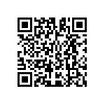 M83723-77R20167 QRCode