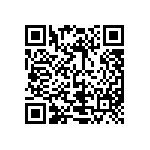 M83723-77R20169-LC QRCode