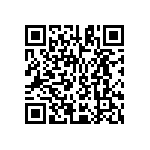 M83723-77R20259-LC QRCode