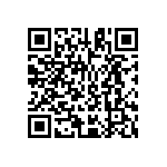 M83723-77R20288-LC QRCode