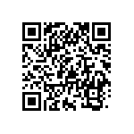 M83723-77R20326 QRCode