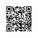 M83723-77R2032N-LC QRCode