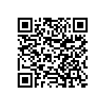 M83723-77R2032N QRCode