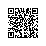 M83723-77R20398-LC QRCode