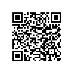 M83723-77R20399 QRCode