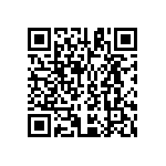 M83723-77R20399_64 QRCode