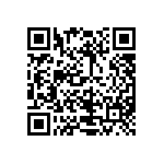 M83723-77R2039N_64 QRCode