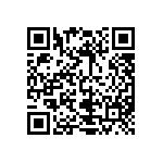 M83723-77R20418-LC QRCode