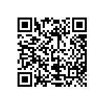 M83723-77R20419-LC QRCode