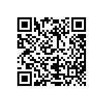 M83723-77R20419_64 QRCode