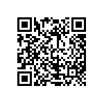 M83723-77R2041N-LC QRCode