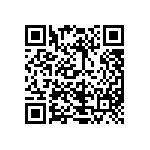 M83723-77R2041N_64 QRCode