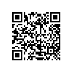 M83723-77R22126-LC QRCode