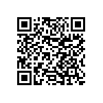 M83723-77R22126 QRCode