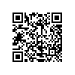 M83723-77R22127-LC QRCode