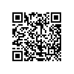 M83723-77R2212N-LC QRCode