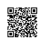 M83723-77R22196 QRCode