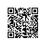 M83723-77R22198-LC QRCode