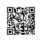 M83723-77R22199_64 QRCode