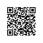 M83723-77R22556 QRCode