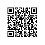 M83723-77R22556_64 QRCode