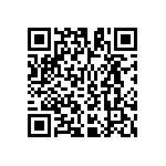 M83723-77R22558 QRCode