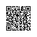 M83723-77R22558_64 QRCode