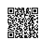 M83723-77R22559 QRCode