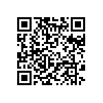 M83723-77R24196-LC QRCode